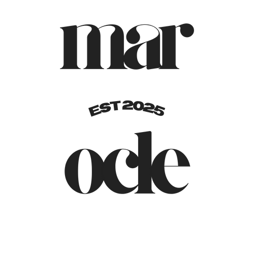 Marocle